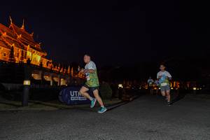 BIB: 
                            <button type="button" onclick="openModal(22292648)" class="btn btn-primary btn-sm float-right btn-popup" data-toggle="modal" data-target=".modal-high-quality">
                        <i class="fas fa-shopping-cart"></i> Add to Cart
                    </button>
                                            <button type="button" onclick="isThisMe(22292648, true)" class="btn btn-success btn-sm float-right btn-popup btn-isme hidden" data-toggle="tooltip" data-placement="bottom" title="นี่คือรูปของคุณใช่ไหม คลิกที่นี่เพื่อเอาเข้าอัลบั้ม">
                        <i class="fas fa-plus"></i> Add to album
                    </button>
                    <button type="button" onclick="isThisMe(22292648, false)" class="btn btn-warning btn-sm float-right btn-popup btn-isnotme hidden">
                        <i class="fas fa-ban"></i> Remove from album
                    </button>